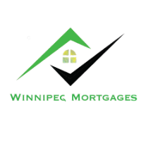 Brands,  Businesses, Places & Professionals Winnipeg Mortgages in Winnipeg MB