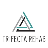 Brands,  Businesses, Places & Professionals Physiotherapy, Massage, and Chiropractic in Coquitlam, BC - Trifecta Rehab in Burnaby BC