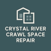 Brands,  Businesses, Places & Professionals Crystal River Crawl Space Repair in Crystal River FL