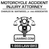 Lawbike Motorcycle Injury Lawyers