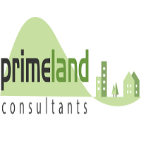 Prime Land Consultants