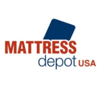 Brands,  Businesses, Places & Professionals Mattress Depot USA in Union Gap WA