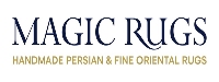 Brands,  Businesses, Places & Professionals Magic Rugs in Charlotte NC