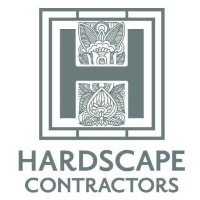 Hardscape Contractors