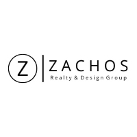 Zachos Realty & Design Group