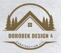 Brands,  Businesses, Places & Professionals Dorobek Design & Construction LLC in St Marys, KS 66536, USA KS