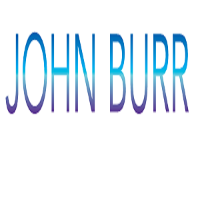 Brands,  Businesses, Places & Professionals John Burr Voice Dynamics in Sarasota FL