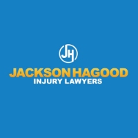 Jackson Hagood Injury Lawyers