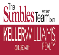 The Sumbles Team - Keller Williams Realty