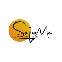 Brands,  Businesses, Places & Professionals Sajoma Latin Fusion in Kissimmee FL