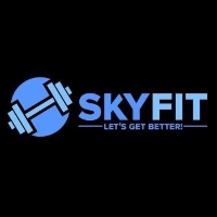 SKY FIT Personal Training