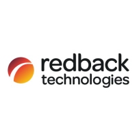 Redback Technologies