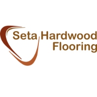 Brands,  Businesses, Places & Professionals Seta Hardwood Flooring Inc in Alpharetta GA