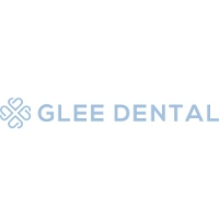 Brands,  Businesses, Places & Professionals Glee Dental in Acworth GA