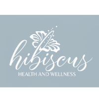 Hibiscus Health and Wellness - Jacinta (Odafe) Anyaoku, MD