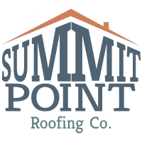 Summit Point Roofing