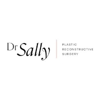 Brands,  Businesses, Places & Professionals Sally Ng Plastic Reconstructive Surgery in Mount Waverley VIC