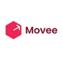 Brands,  Businesses, Places & Professionals Movee - #1 Removalists Melbourne | Cheap Movers & Removals Services Melbourne in Melbourne VIC