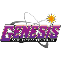 Genesis Window Tinting