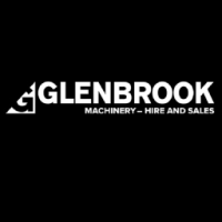 Brands,  Businesses, Places & Professionals Glenbrook Machinery in Pukekohe Auckland