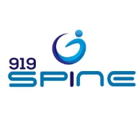 Brands,  Businesses, Places & Professionals 919 Spine Chiropractic in Holly Springs, NC in Holly Springs NC