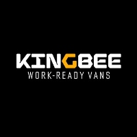 Brands,  Businesses, Places & Professionals Kingbee Work-Ready Vans in West Valley City UT