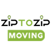 Brands,  Businesses, Places & Professionals Zip To Zip Moving - CT in Westport CT