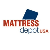 Brands,  Businesses, Places & Professionals Mattress Depot USA in Lakewood WA