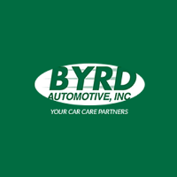 Brands,  Businesses, Places & Professionals Byrd Automotive Repair • Tomball TX in Tomball TX