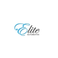 Brands,  Businesses, Places & Professionals Elite Automotive in Kingwood TX