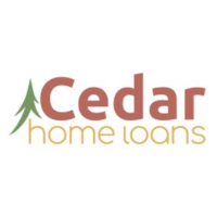 Cedar Home Loans