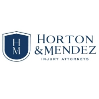 Horton & Mendez, Attorneys at Law, PLLC