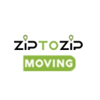 Brands,  Businesses, Places & Professionals Zip To Zip Moving - PA in Exton PA