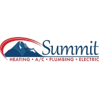 Summit Heating A/C Plumbing & Electric