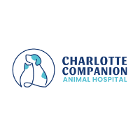 Charlotte Companion Animal Hospital