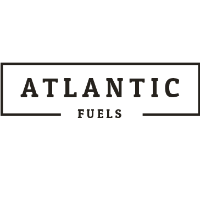 Brands,  Businesses, Places & Professionals Atlantic Fuels in Rye NH