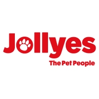 Brands,  Businesses, Places & Professionals Jollyes - The Pet People in Edinburgh Scotland