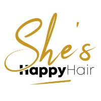 Brands,  Businesses, Places & Professionals She's Happy Hair in Dallas TX