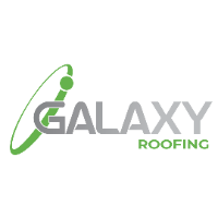 Galaxy Roofing