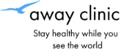 Away Clinic