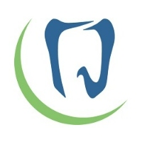 Brands,  Businesses, Places & Professionals Advanced Dentistry & Implant Center (Dr. Mirkhan) in San Diego CA