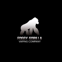 Foggy Gorilla Vape Shop | 17th Ave