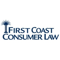 First Coast Consumer Law