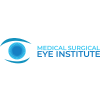 Brands,  Businesses, Places & Professionals Medical Surgical Eye Institute in Worcester MA