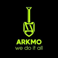 Arkmo Construction