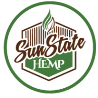 Sun State Hemp