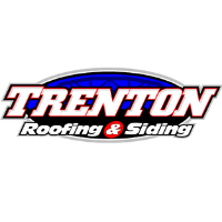 Trenton Roofing & Siding