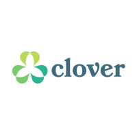 Clover