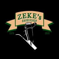 ZEKE's Barbershop