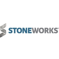 Brands,  Businesses, Places & Professionals Stoneworks - Cornerstone Building Brands in North Branch MN